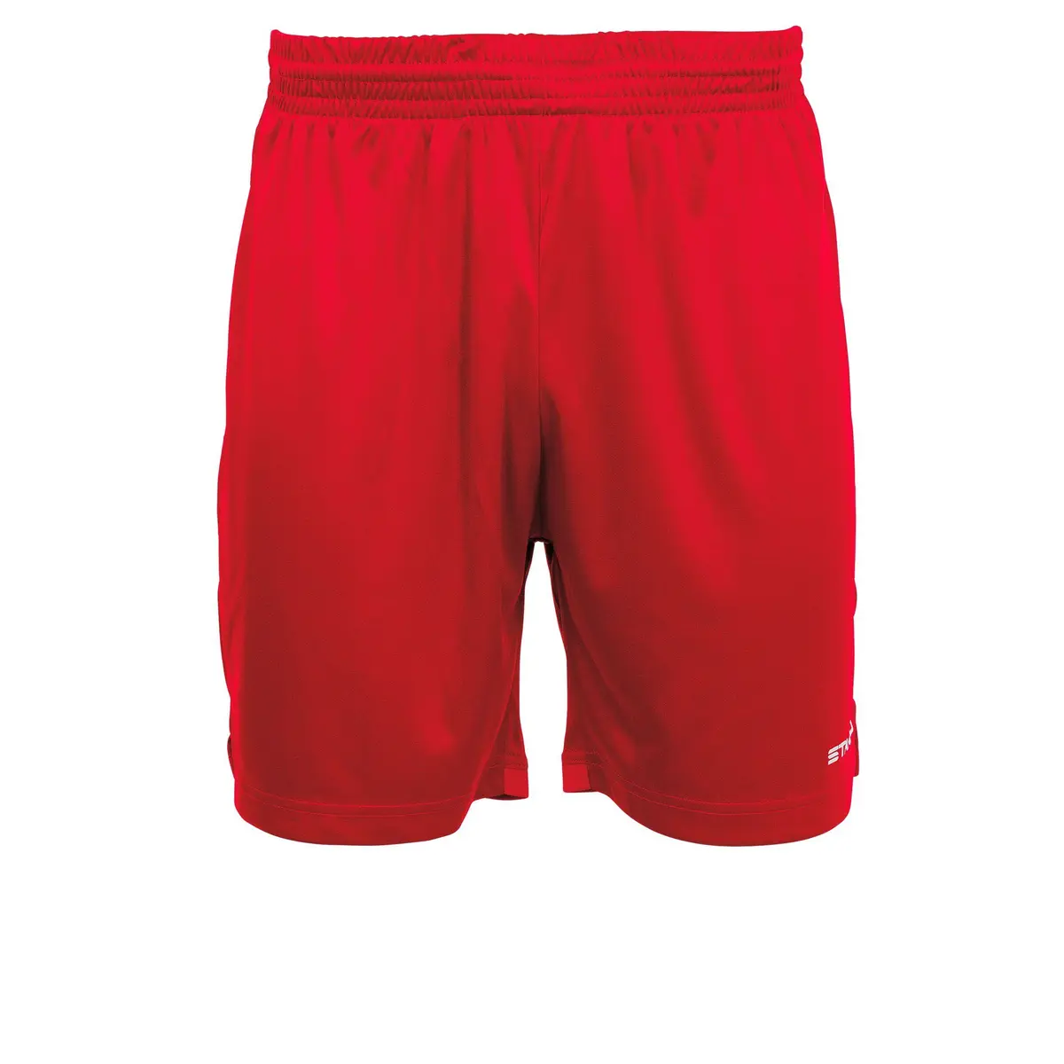 handball-store1-4734859