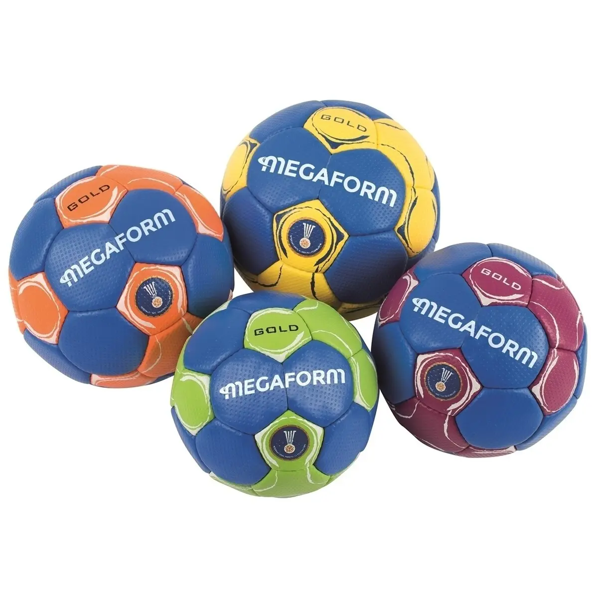 handball-store1-4734872