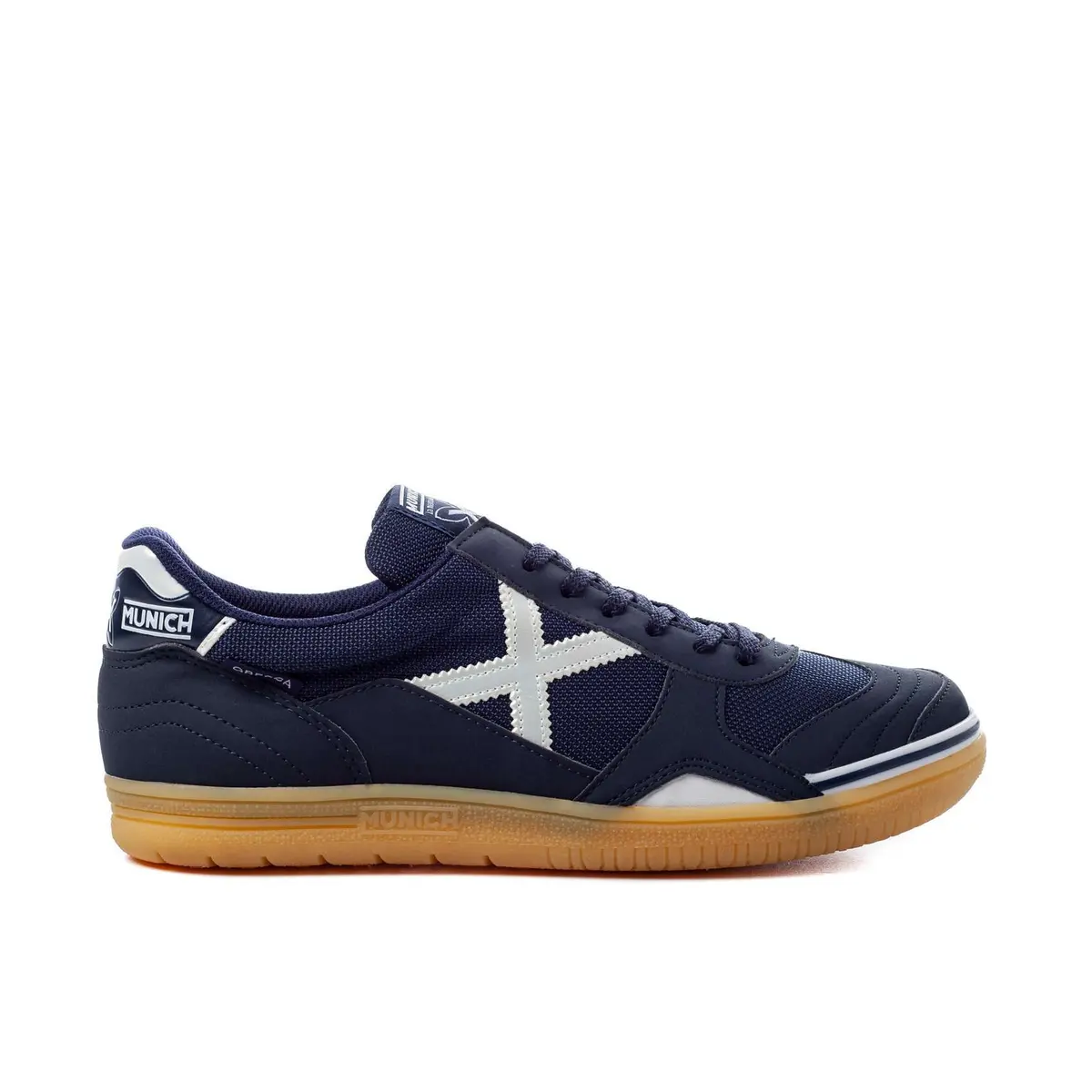 handball-store1-4734877