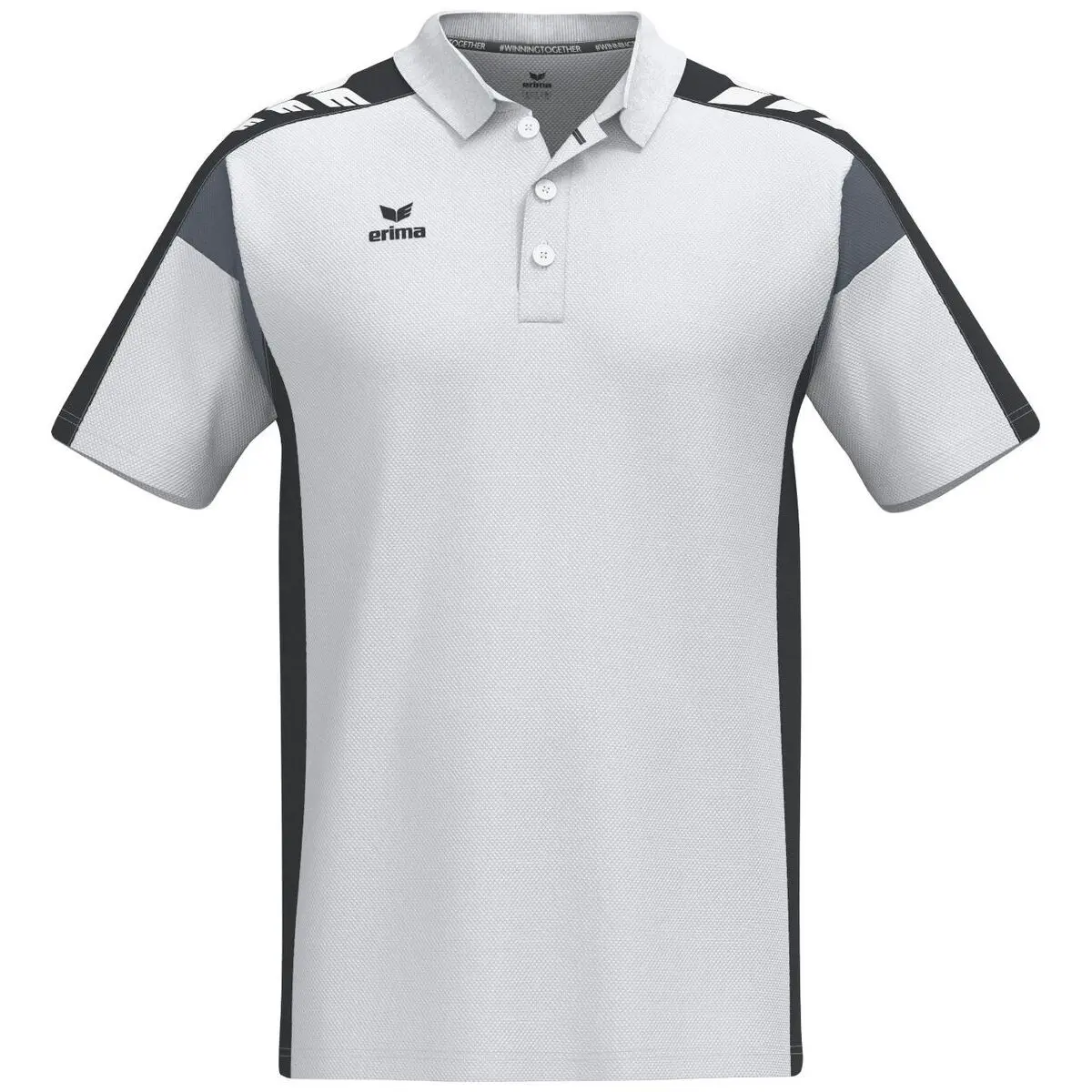 handball-store1-4734889