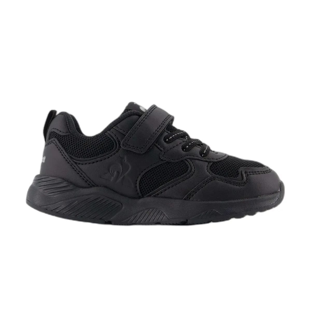 handball-store1-4734894