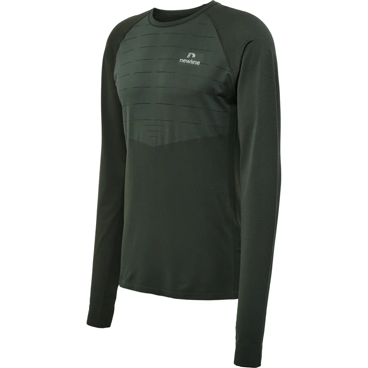 handball-store1-4734903