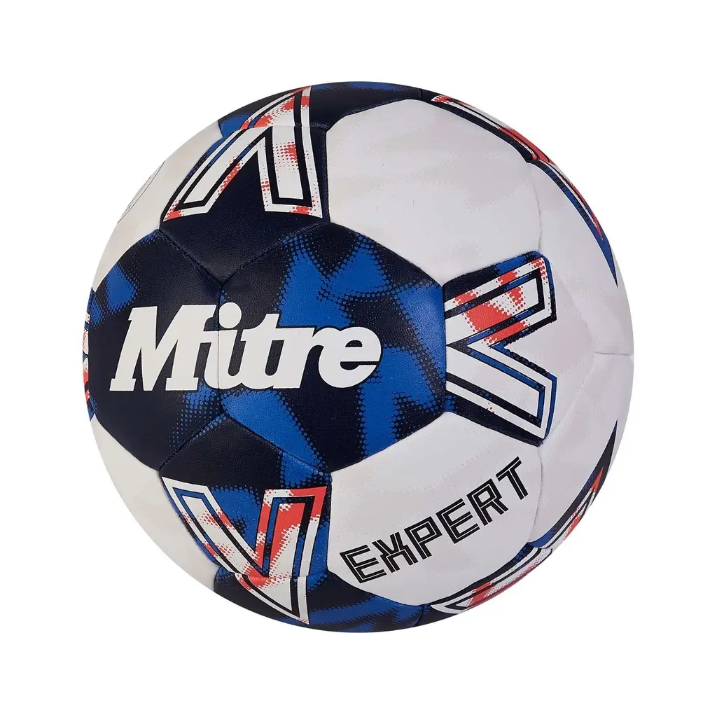 handball-store1-4734905