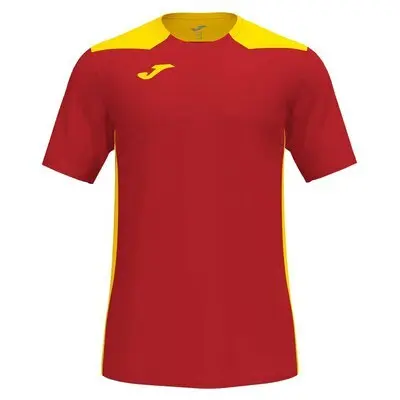 handball-store1-4734915