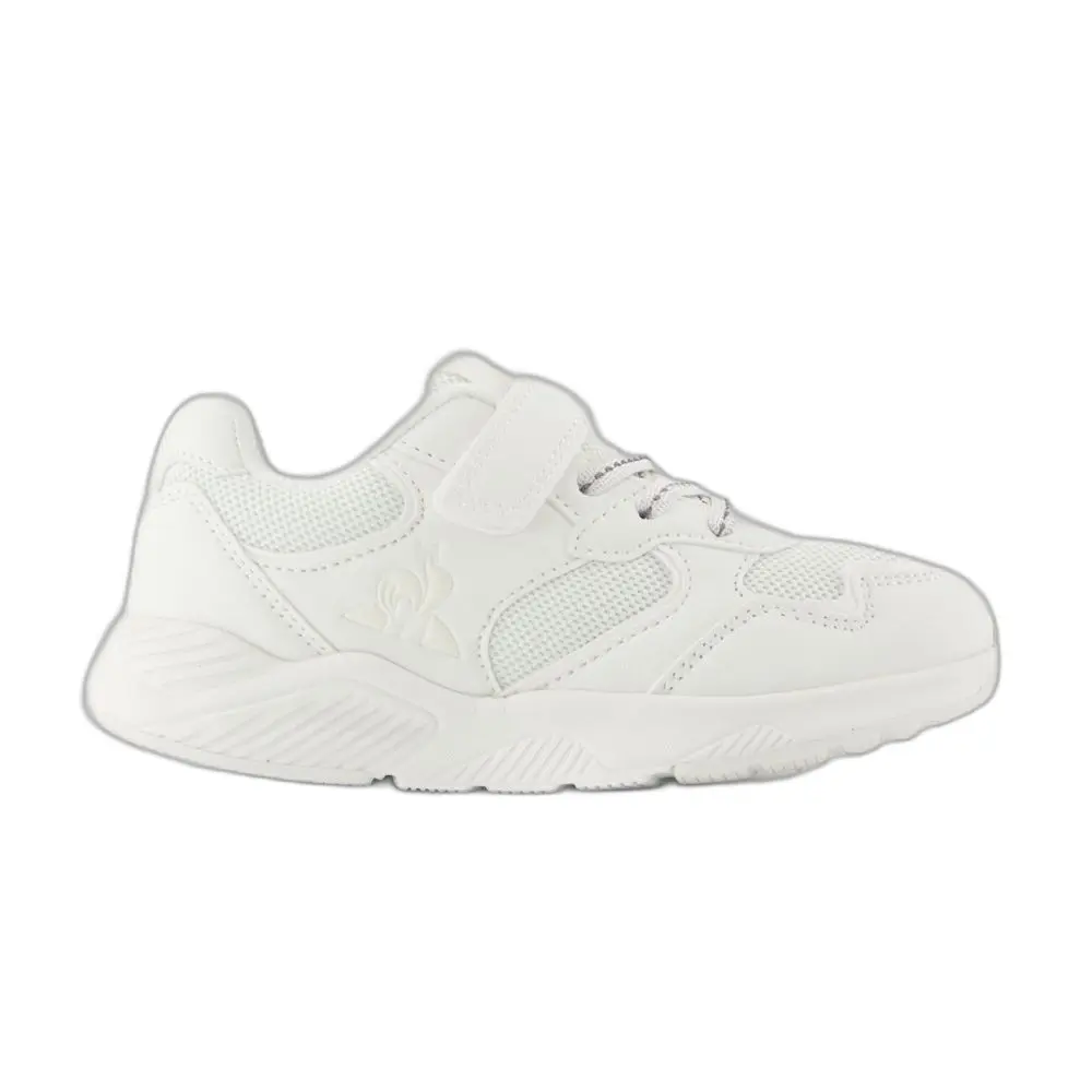 handball-store1-4734922