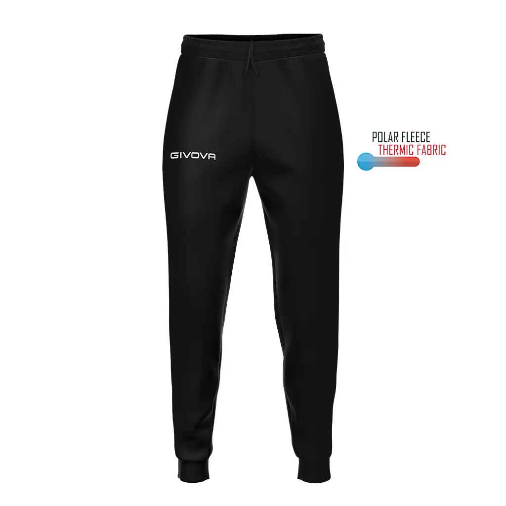 handball-store1-4734930