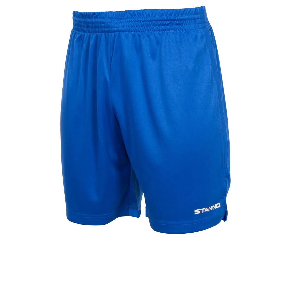 handball-store1-4734939