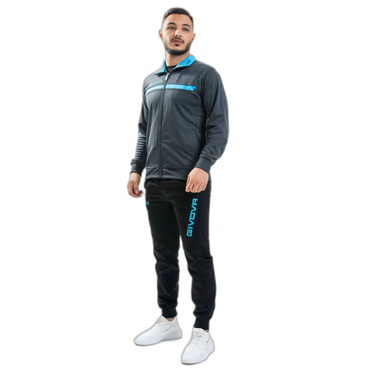 handball-store1-4734974