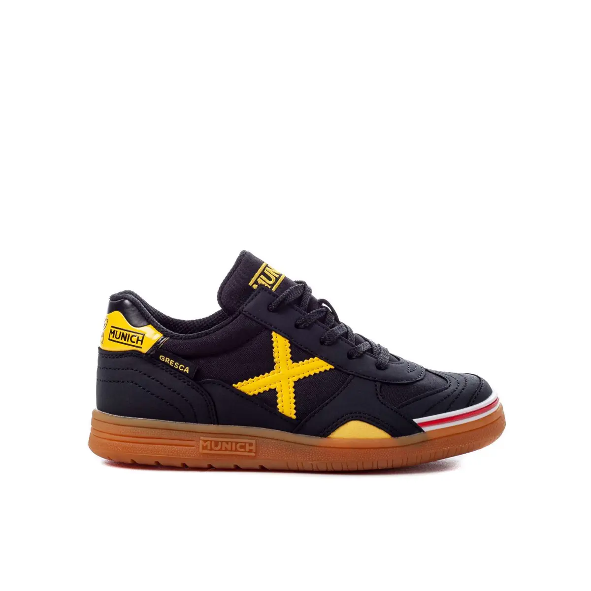handball-store1-4734982