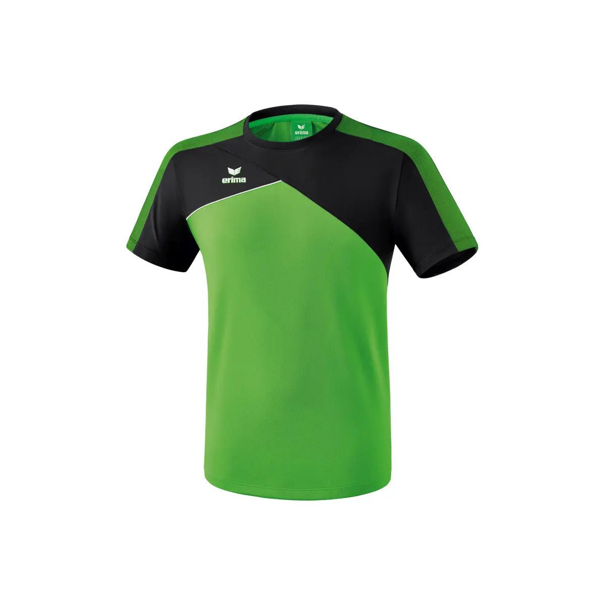 handball-store1-4734988