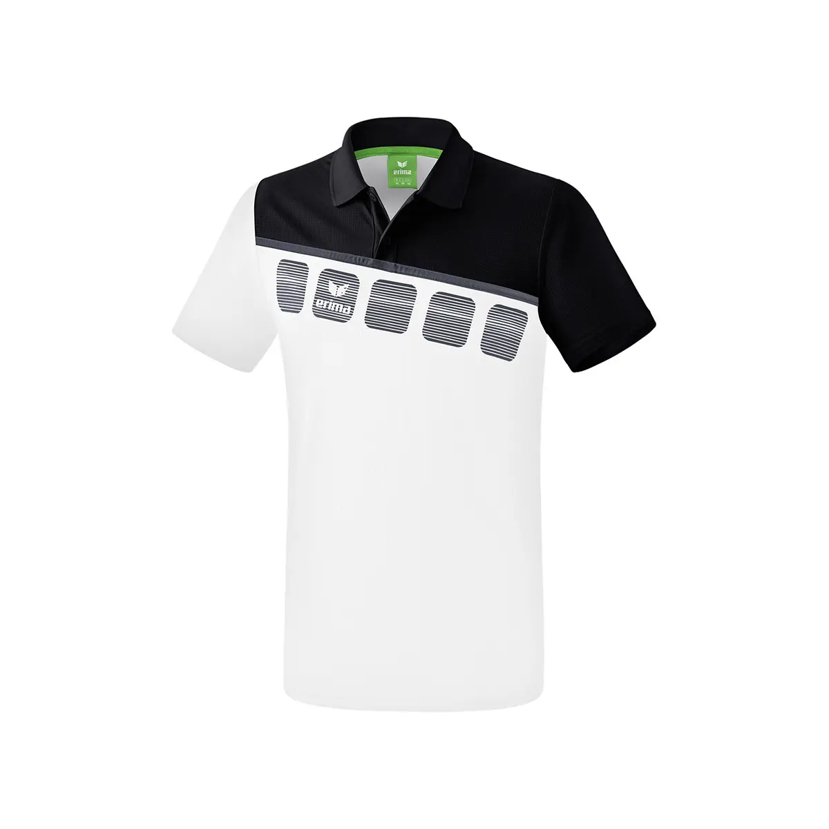handball-store1-4735003