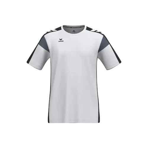 handball-store1-4735004