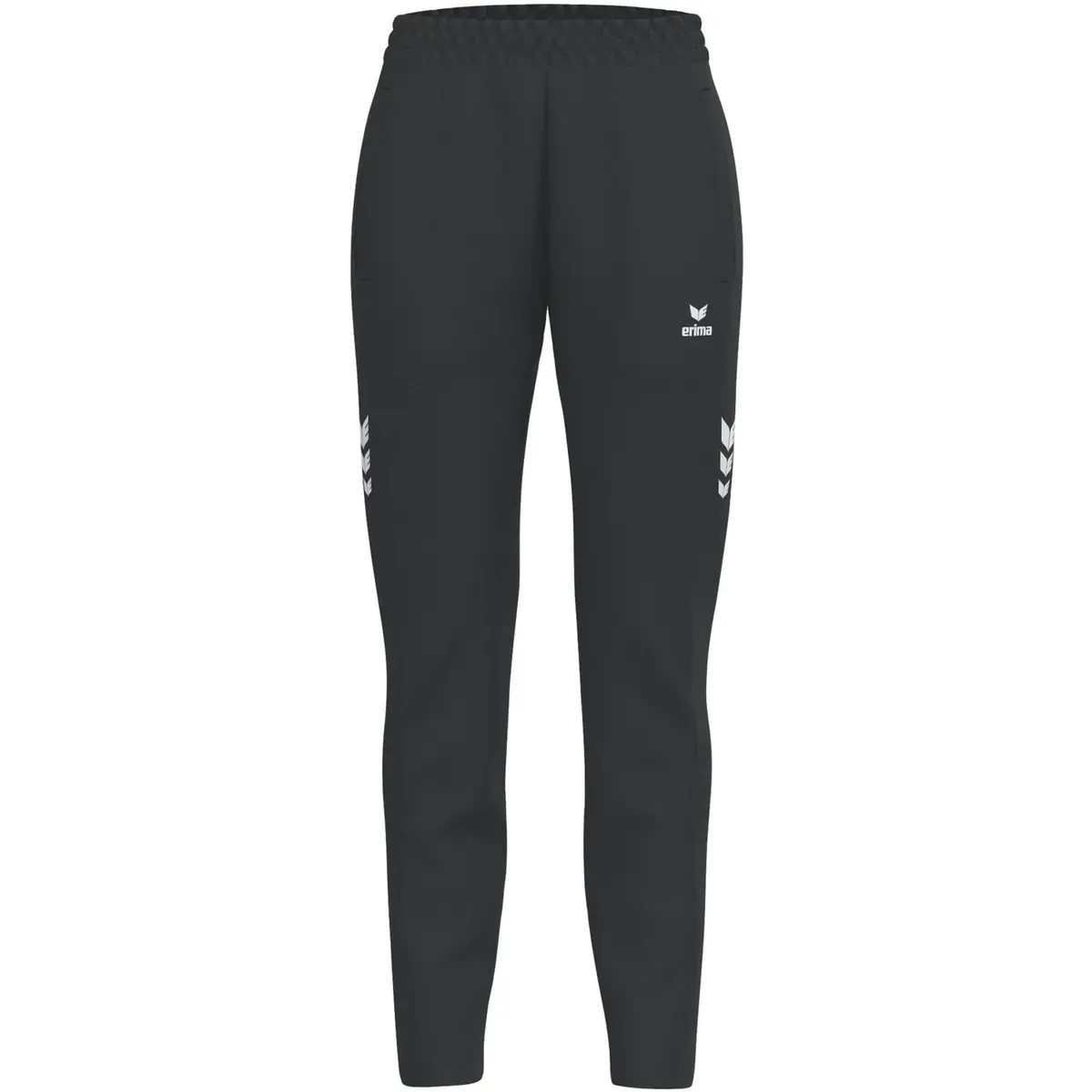 handball-store1-4735018