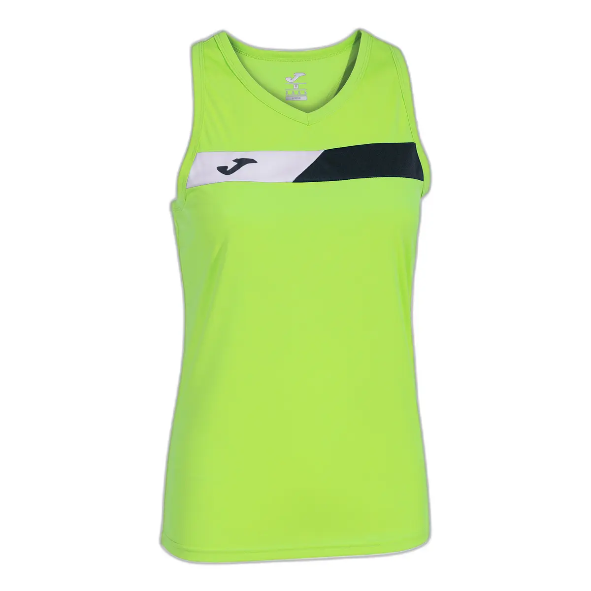 handball-store1-4735023