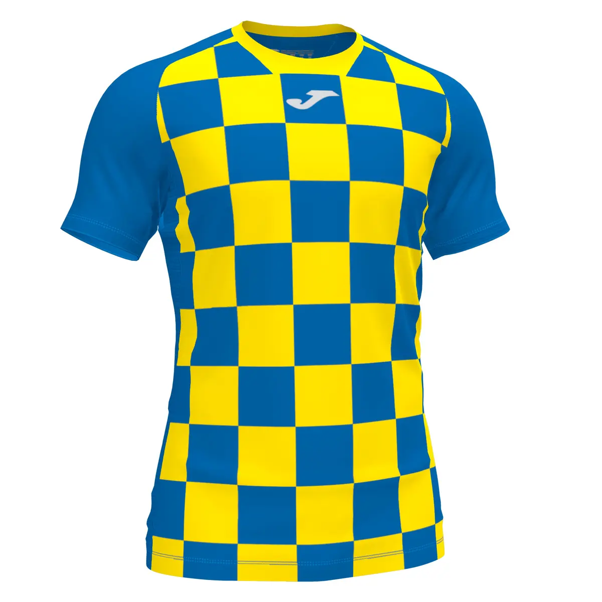 handball-store1-4735024