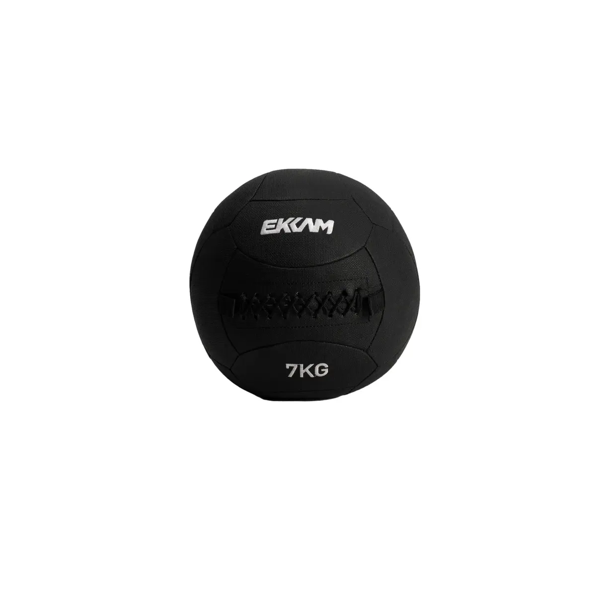 handball-store1-4735030