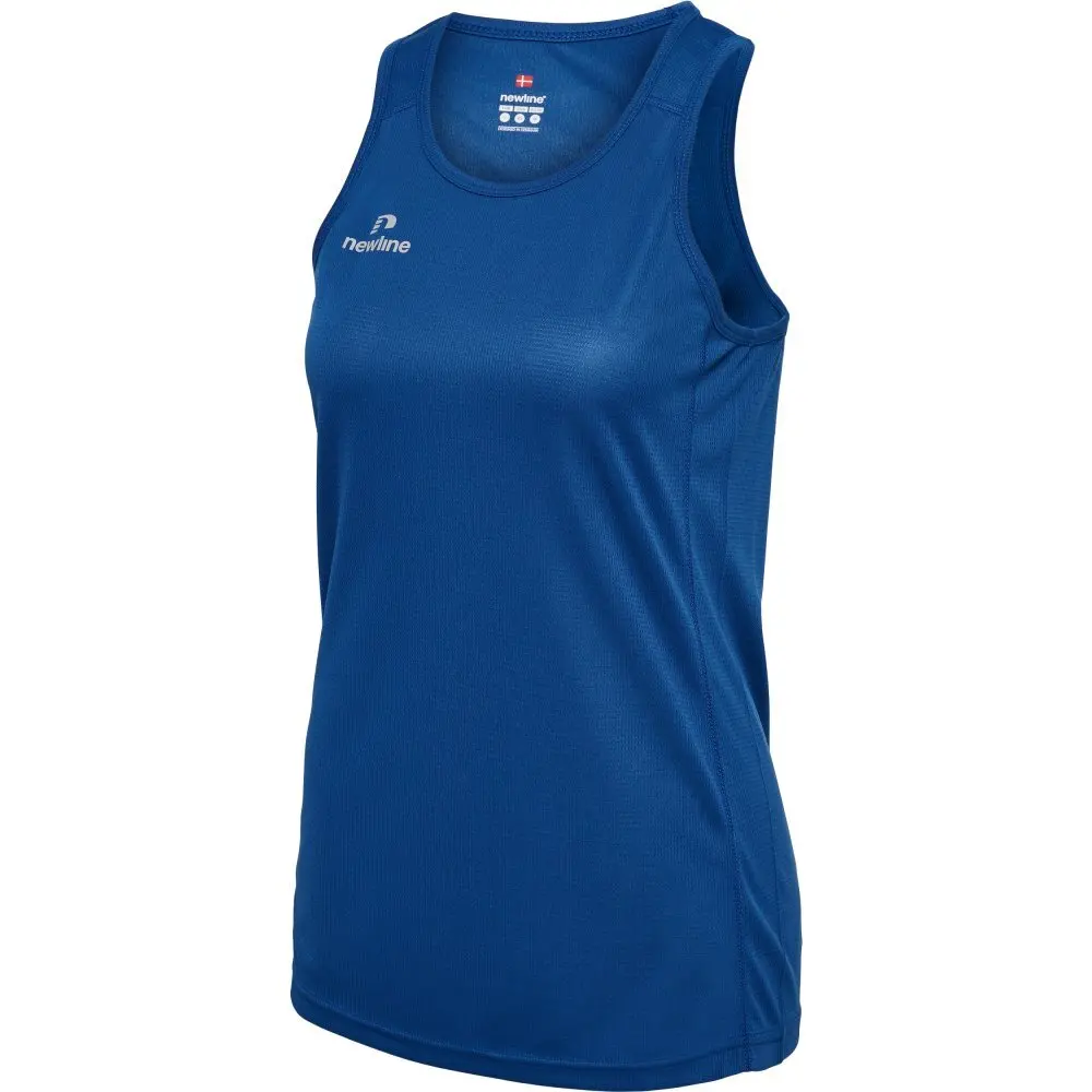 handball-store1-4735037