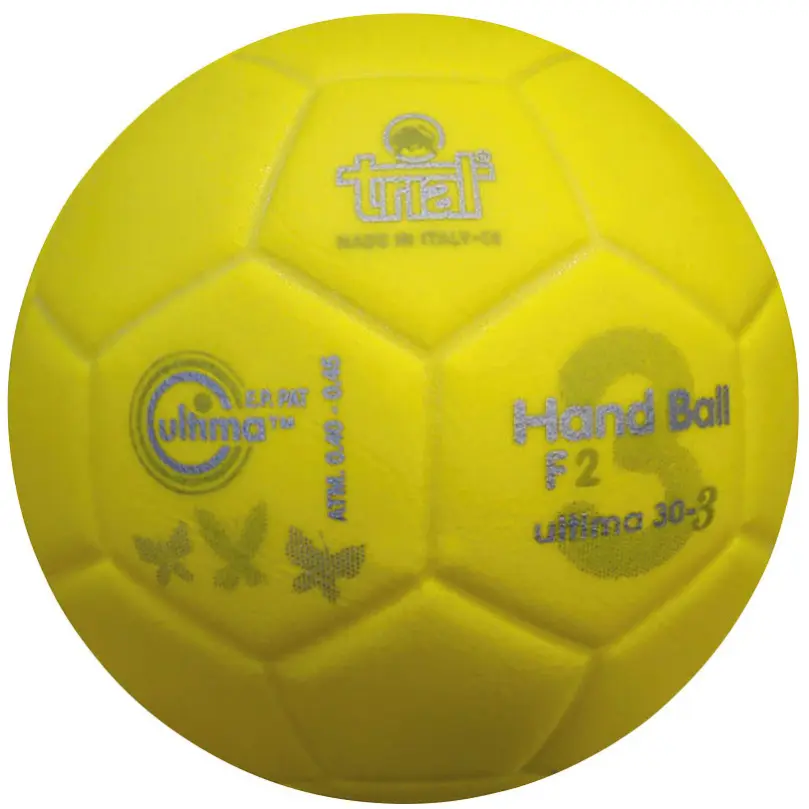 handball-store1-4735043