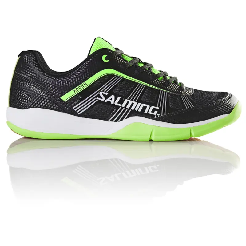 handball-store1-4735047