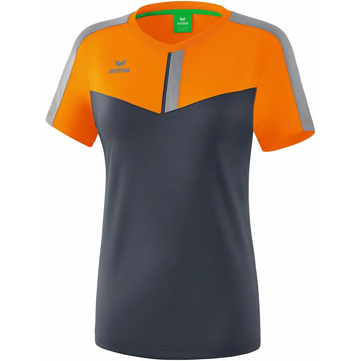handball-store1-4735069