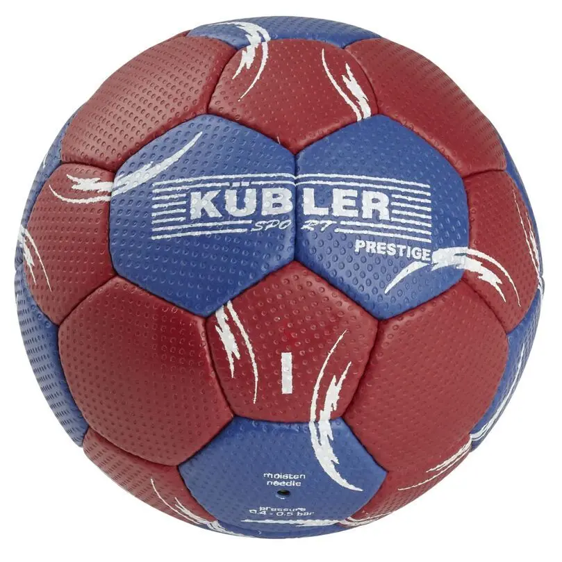 handball-store1-4735091