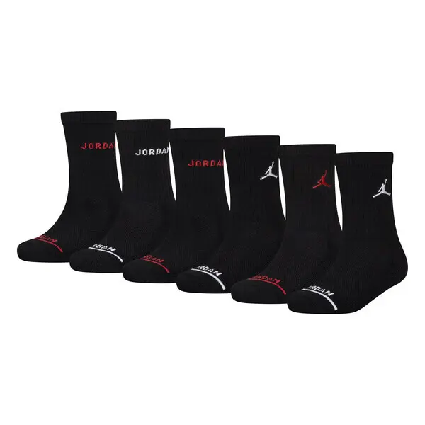 handball-store1-4735096