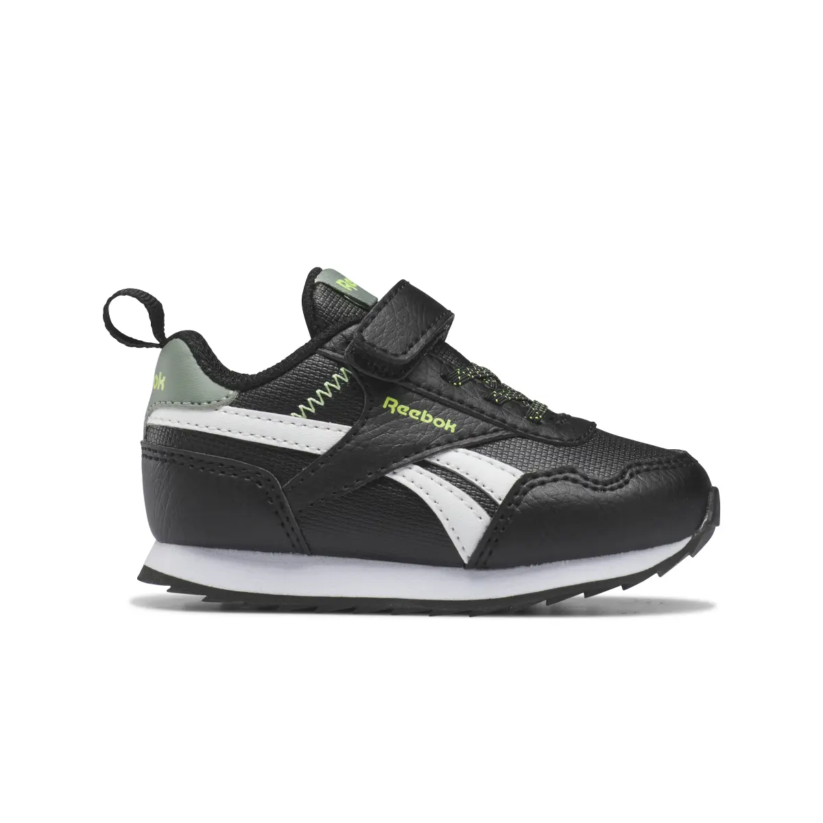 handball-store1-4735108