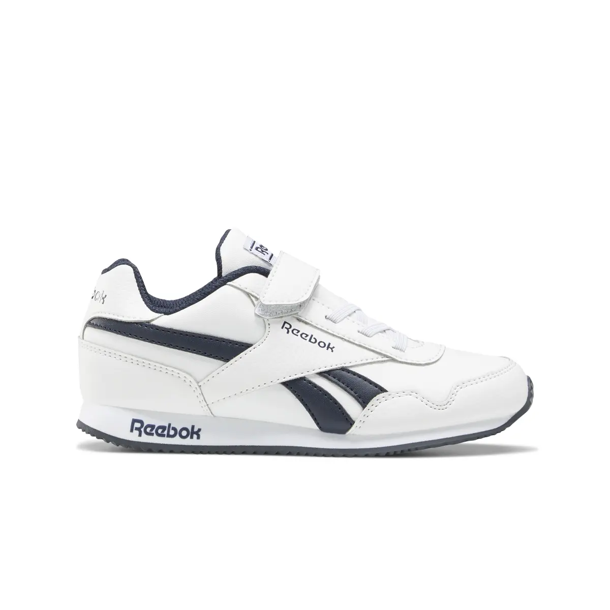 handball-store1-4735115