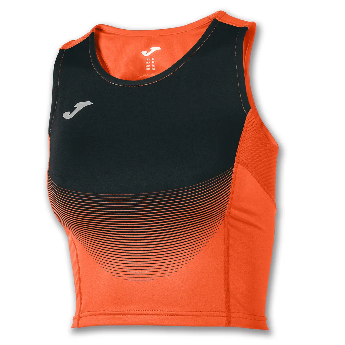 handball-store1-4735126