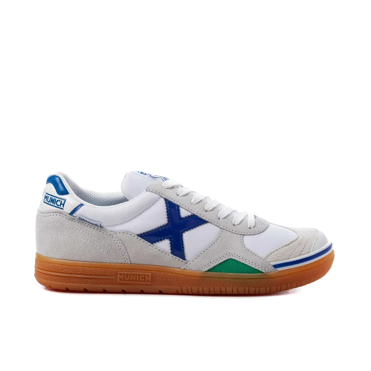 handball-store1-4735131