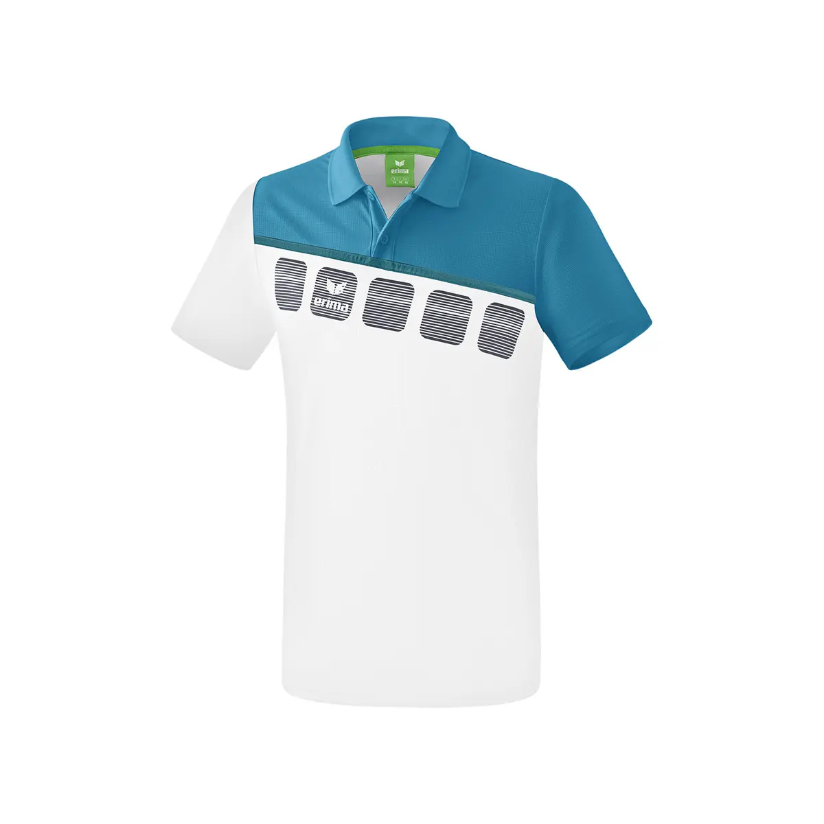 handball-store1-4735154