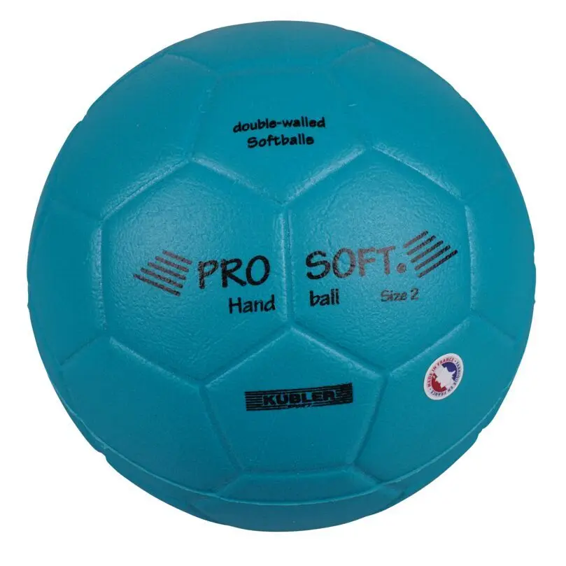 handball-store1-4735160