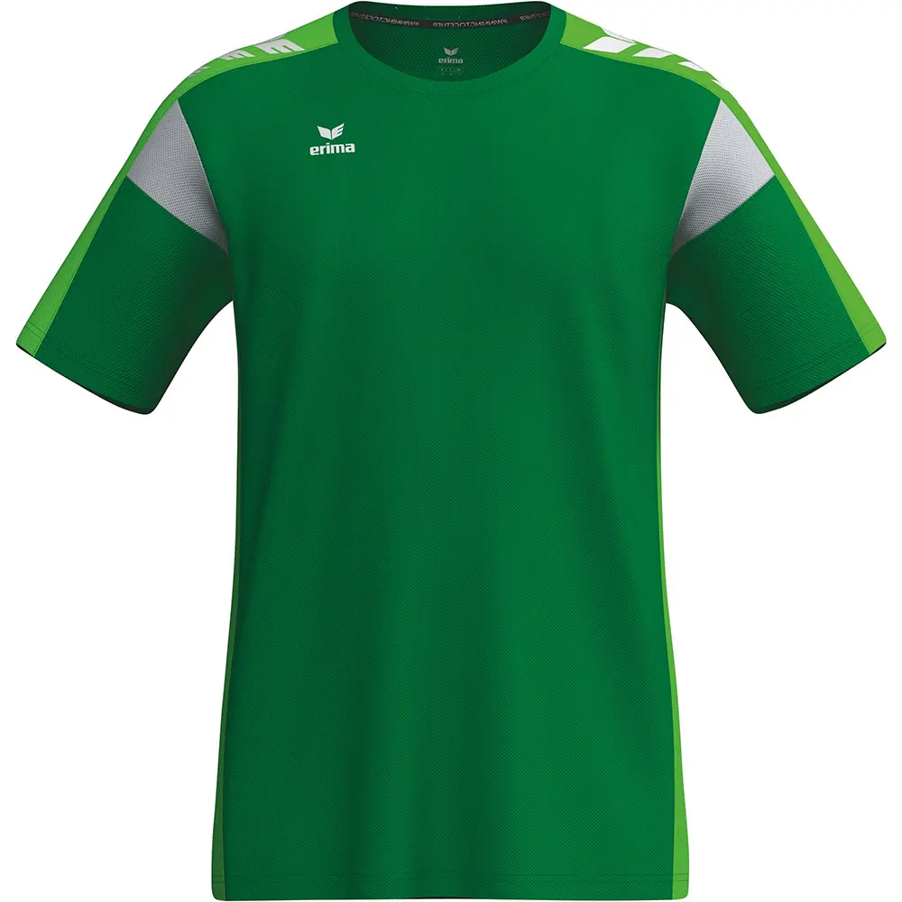 handball-store1-4735164