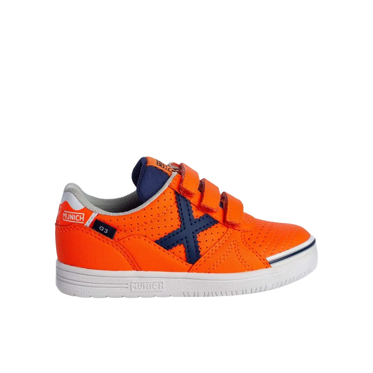 handball-store1-4735190