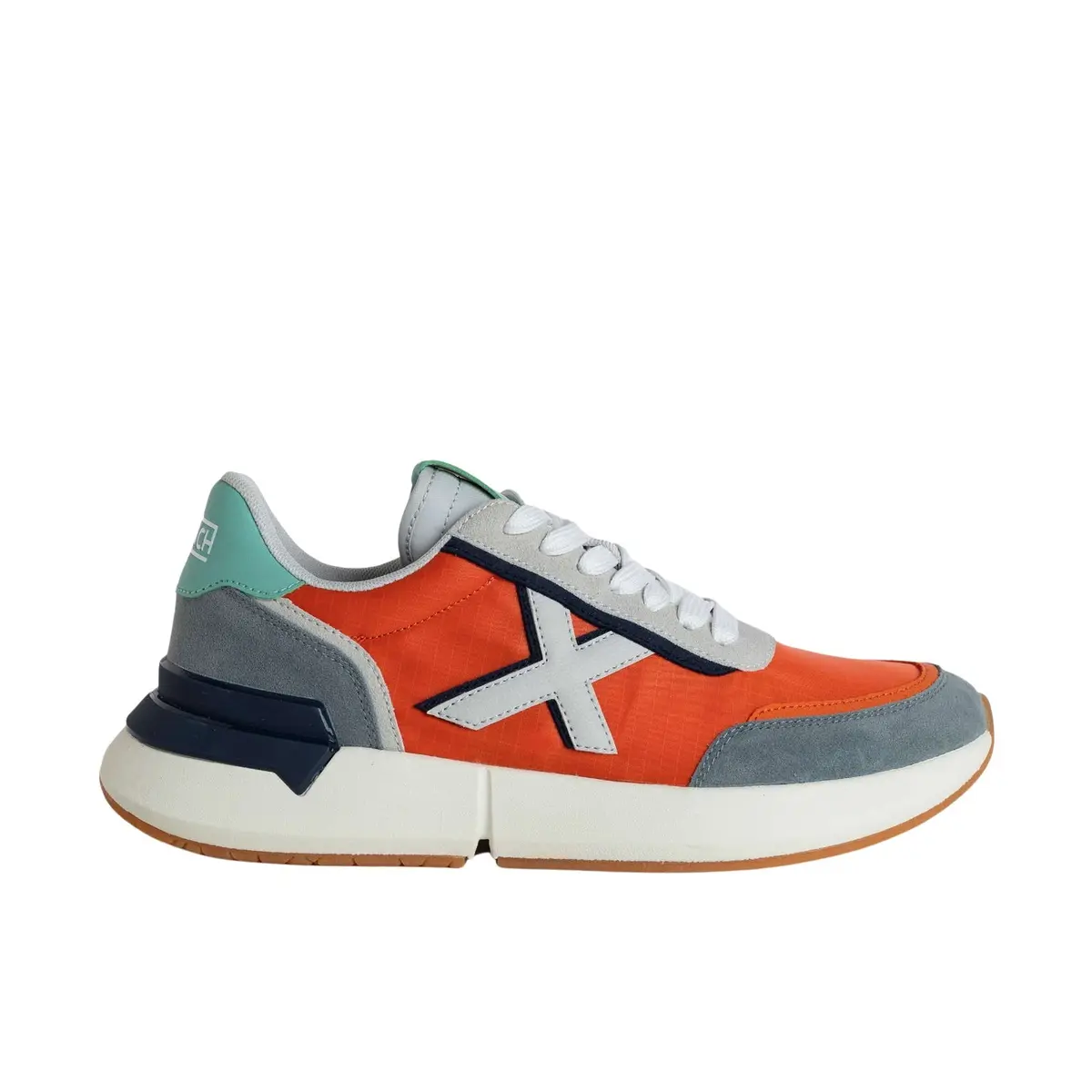 handball-store1-4735192