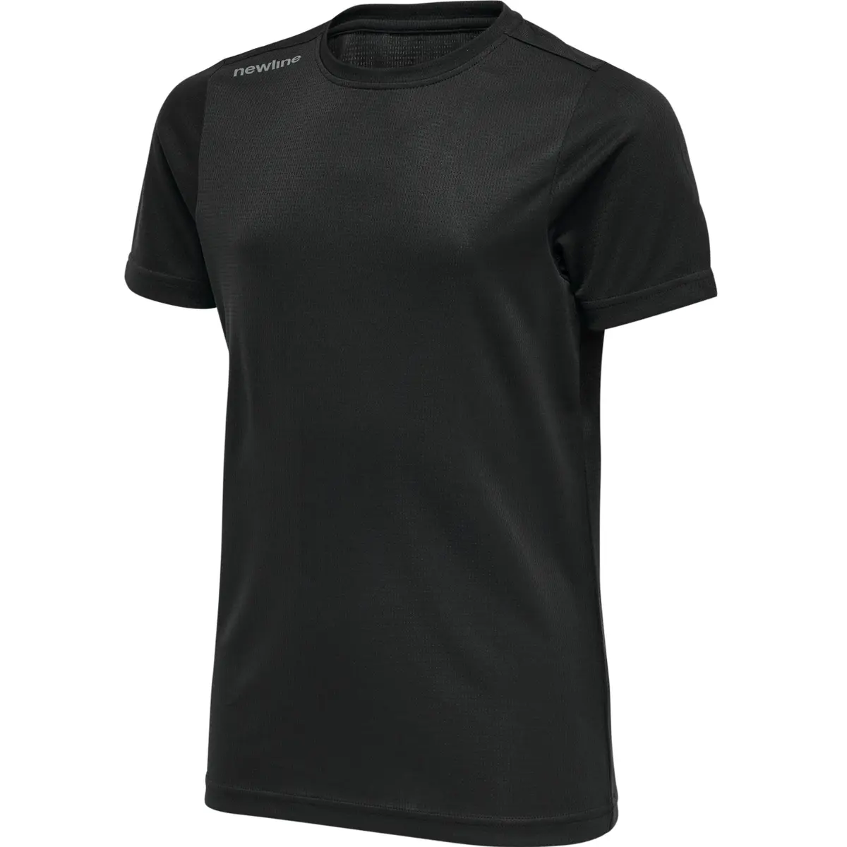 handball-store1-4735199