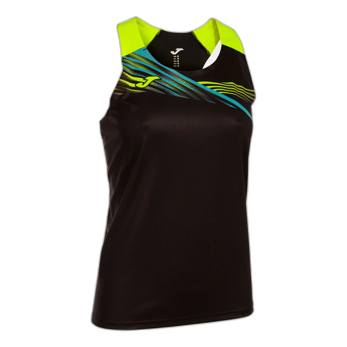 handball-store1-4735208