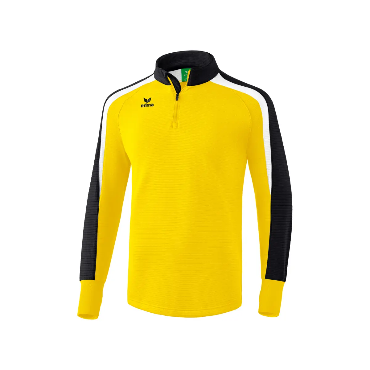 handball-store1-4735215
