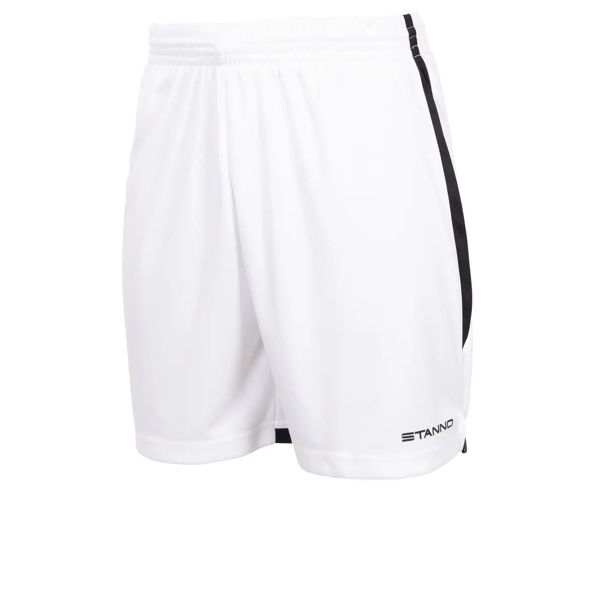 handball-store1-4735244