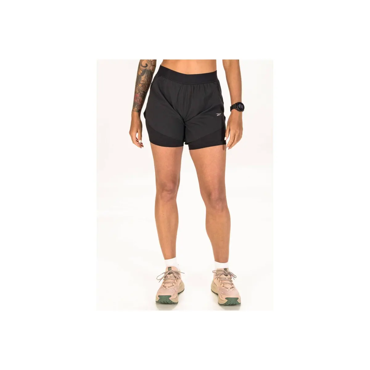handball-store1-4735253