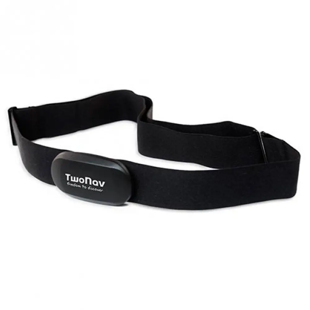 handball-store1-4735257