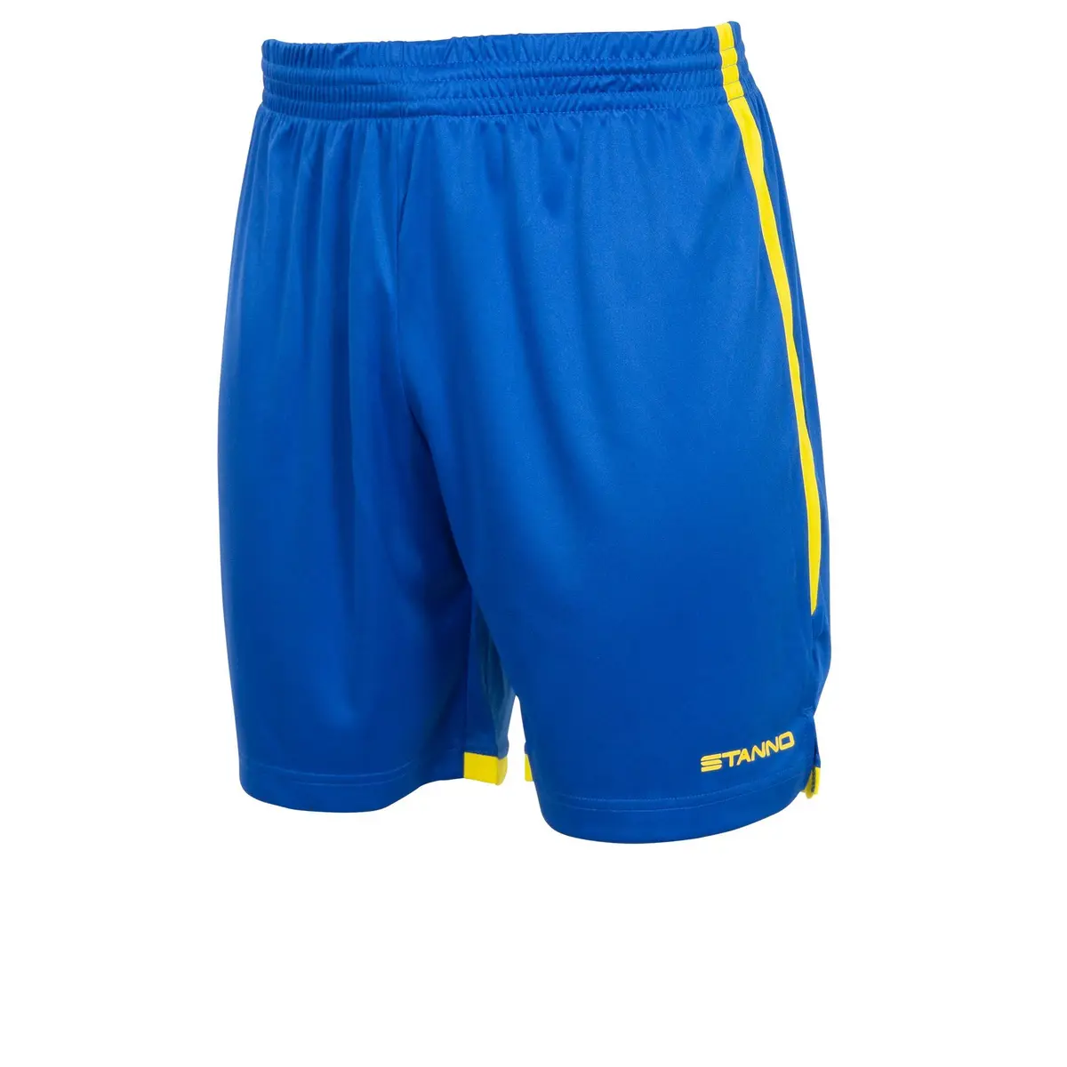 handball-store1-4735258