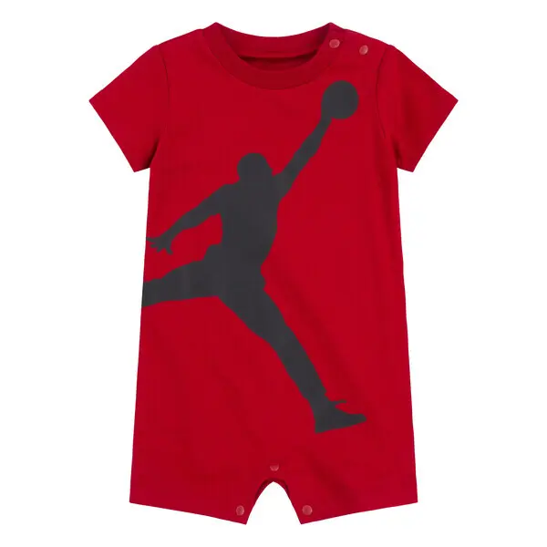 handball-store1-4735262