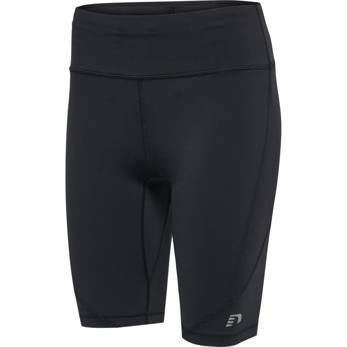 handball-store1-4735269