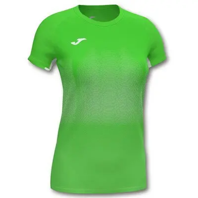 handball-store1-4735276