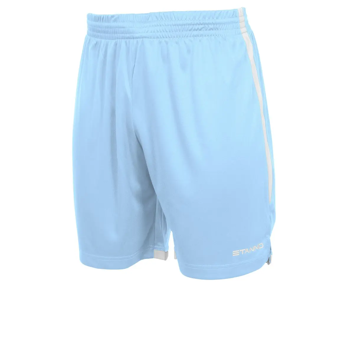 handball-store1-4735283