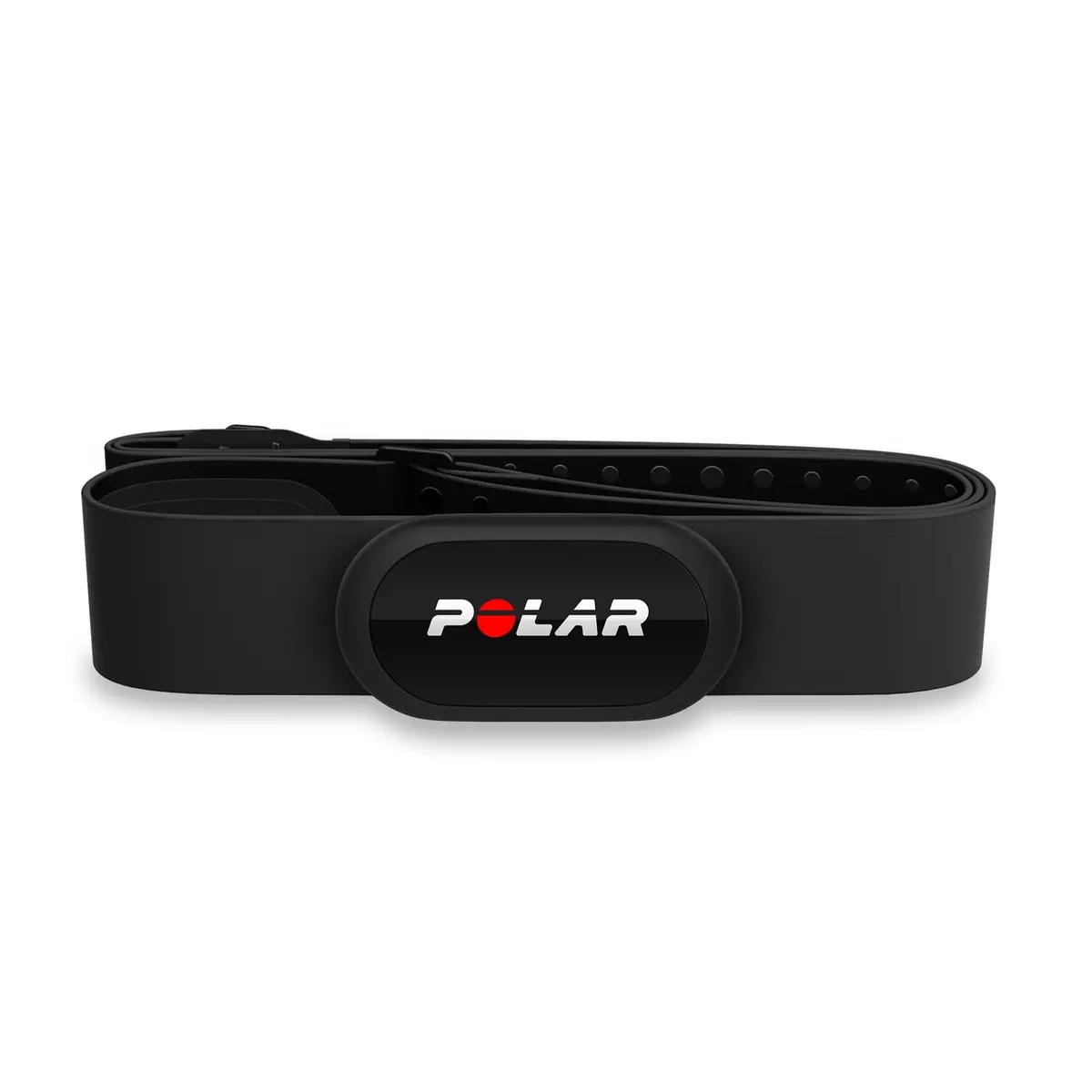 handball-store1-4735286