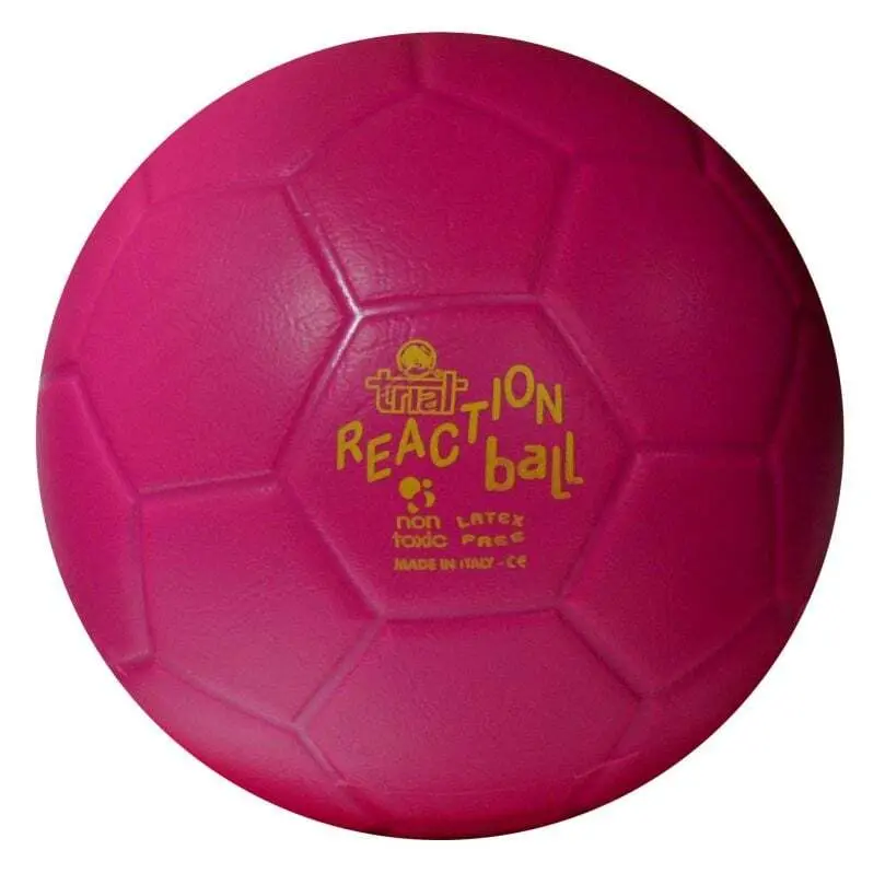 handball-store1-4735287