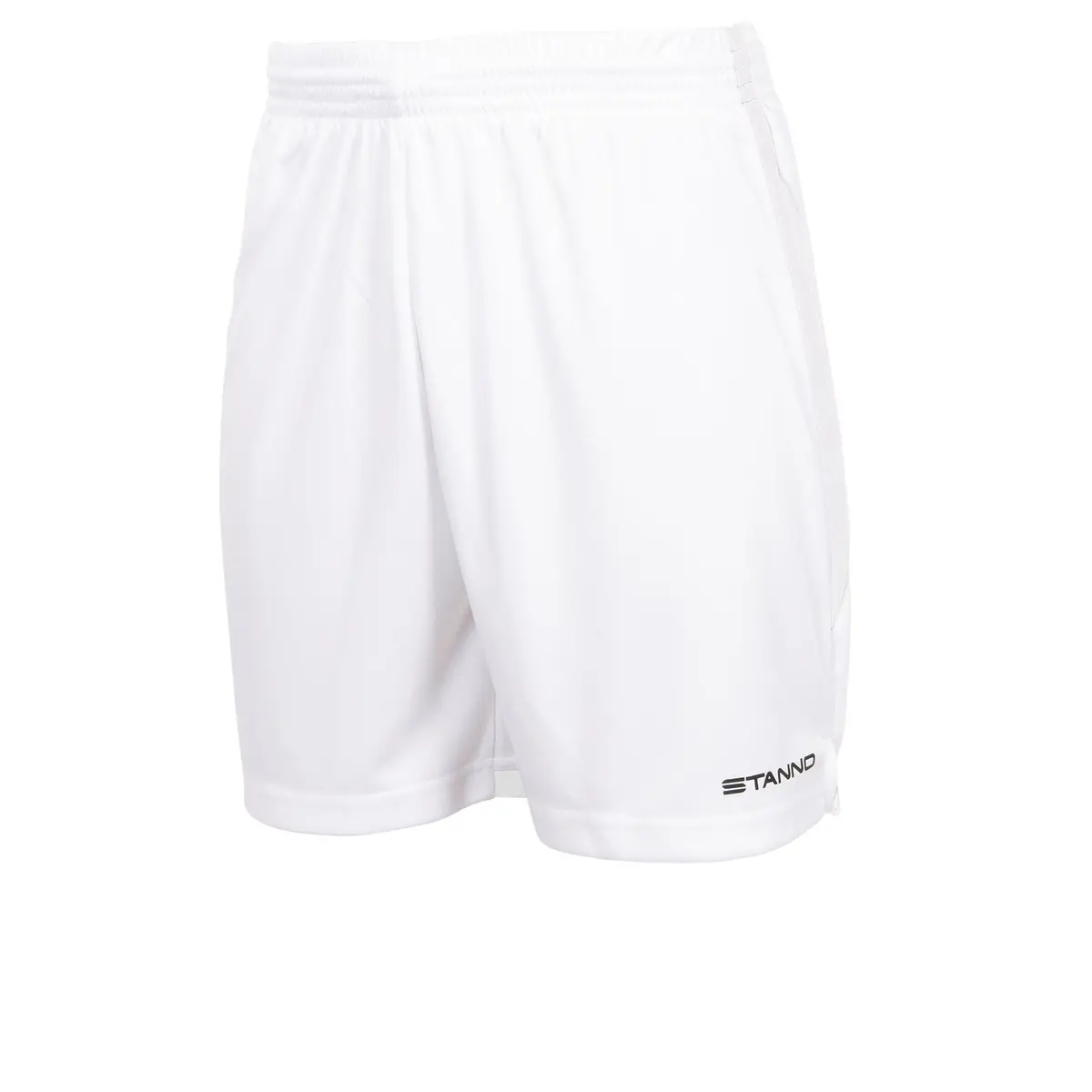 handball-store1-4735297