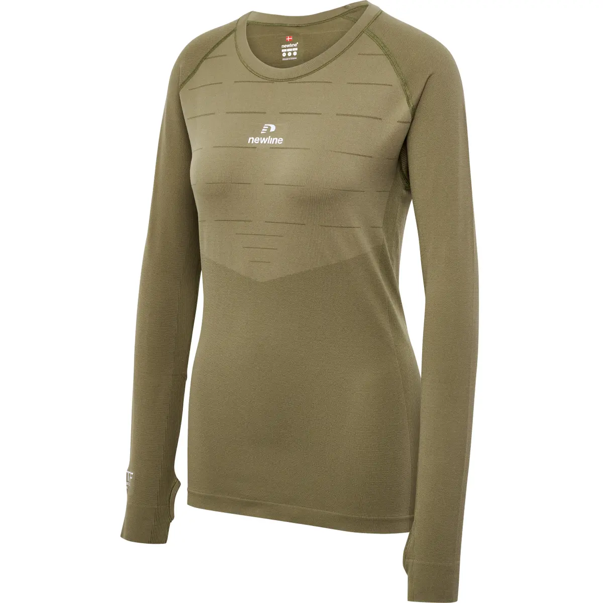 handball-store1-4735312